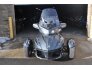 2018 Can-Am Spyder RT for sale 201203426